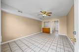 3285 Tower Dr - Photo 3