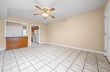 3285 Tower Dr - Photo 4
