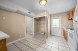 3285 Tower Dr - Photo 5