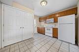 3285 Tower Dr - Photo 6