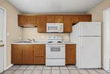 3285 Tower Dr - Photo 7