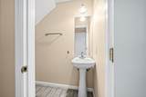 3285 Tower Dr - Photo 8