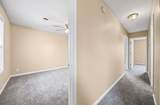 3285 Tower Dr - Photo 9