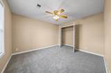 3285 Tower Dr - Photo 10