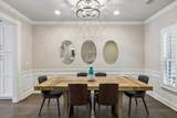 1134 French Town Ln - Photo 11