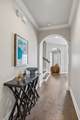 1134 French Town Ln - Photo 12