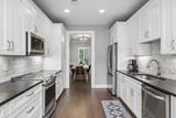 1134 French Town Ln - Photo 13