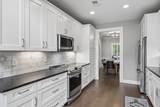 1134 French Town Ln - Photo 14