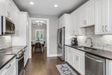1134 French Town Ln - Photo 15
