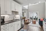 1134 French Town Ln - Photo 16