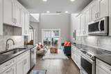 1134 French Town Ln - Photo 17