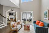 1134 French Town Ln - Photo 18