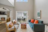 1134 French Town Ln - Photo 19