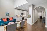 1134 French Town Ln - Photo 20