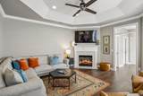 1134 French Town Ln - Photo 21