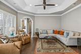 1134 French Town Ln - Photo 22