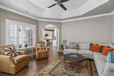 1134 French Town Ln - Photo 23