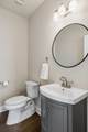 1134 French Town Ln - Photo 24
