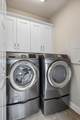 1134 French Town Ln - Photo 25