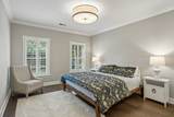 1134 French Town Ln - Photo 26