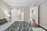 1134 French Town Ln - Photo 27