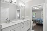 1134 French Town Ln - Photo 28