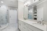 1134 French Town Ln - Photo 29