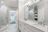1134 French Town Ln - Photo 31