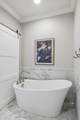 1134 French Town Ln - Photo 32