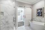 1134 French Town Ln - Photo 33