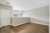 1134 French Town Ln - Photo 34