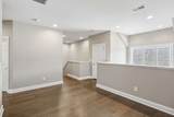 1134 French Town Ln - Photo 35