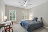 1134 French Town Ln - Photo 36