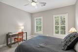 1134 French Town Ln - Photo 37