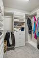 1134 French Town Ln - Photo 38