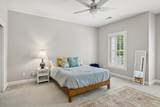 1134 French Town Ln - Photo 39