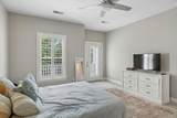 1134 French Town Ln - Photo 40