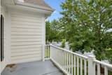 1134 French Town Ln - Photo 41