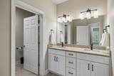 1134 French Town Ln - Photo 42