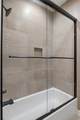 1134 French Town Ln - Photo 43