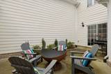 1134 French Town Ln - Photo 44