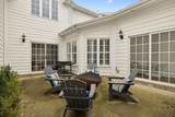 1134 French Town Ln - Photo 45