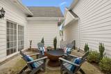 1134 French Town Ln - Photo 46