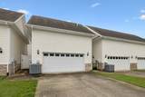 1134 French Town Ln - Photo 47