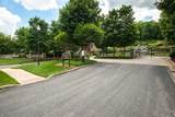 1134 French Town Ln - Photo 48