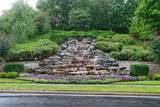 1134 French Town Ln - Photo 6