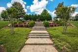1134 French Town Ln - Photo 7