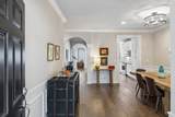 1134 French Town Ln - Photo 8