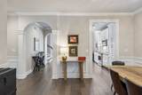 1134 French Town Ln - Photo 9