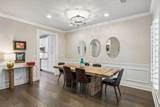 1134 French Town Ln - Photo 10